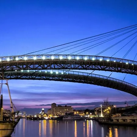 Appartement Homeaway Pescara Airport