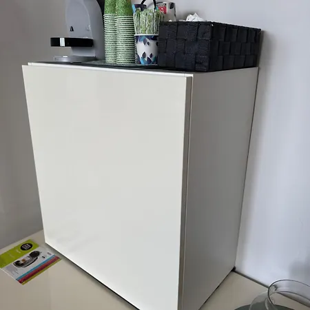 Homeaway Pescara Airport Сан-Джованни-Театино