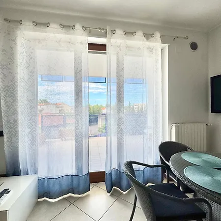 Appartamento Homeaway Pescara Airport San Giovanni Teatino