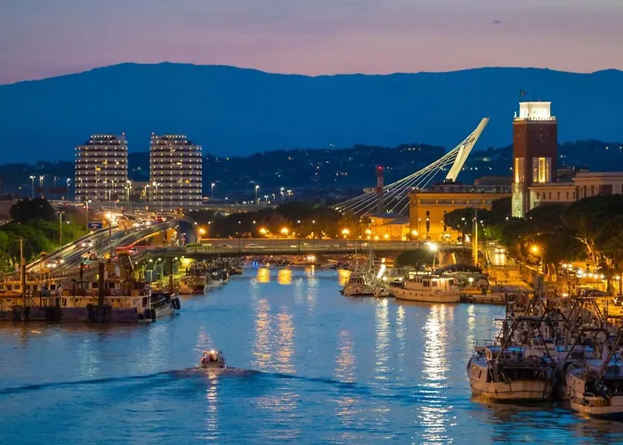 アパート Homeaway Pescara Airport サン・ジョヴァンニ・テアティーノ