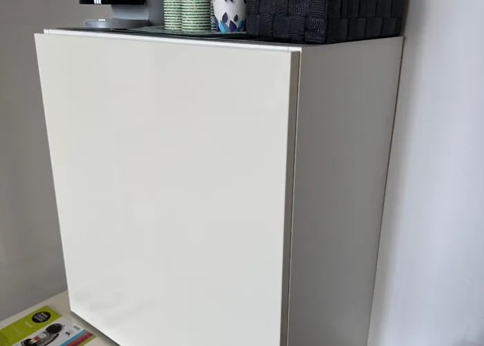 Homeaway Pescara Airport San Giovanni Teatino