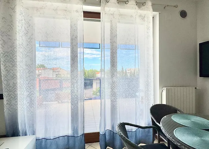 アパート Homeaway Pescara Airport サン・ジョヴァンニ・テアティーノ